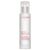 Clarins Bust Beauty Firming Lotion | Visibly Firms, Smoothes and Tones Skin on Bust and Décolleté | Hydrates and Softens | Lightweight and Fast Absorbing | All Skin Types | 1.7 Ounces
