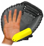 Catcher’s Thumb Guard Baseball/Softball Thumb Protector