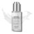 SUNGBOON EDITOR Deep Collagen Anti-Wrinkle Cream In Serum | Volufiline, Real Collagen, Skin Volumizing, Glass Skin, Elasticity for Aged Skin, Korean Skin Care, Serum for Face, 1.01 fl. oz