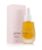 Nourishing Face and Body Oil, 1 fl oz, Hydrate, Smooth, Glow, Soften, Chamomile, Geranium, Lavender