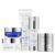 ZO Skin Health Level II: Anti-aging Program with Growth Factor Serum