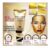 Korea Premium Skincare_Collagen Luxury Gold Peel Off Pack, 24K Golden Peel Mask, Deep Clean, Manage Pores & Removes Impurities to Create Elastic Skin 100g/ 3.52oz