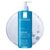 La Roche-Posay Effaclar Purifying Foaming Gel Cleanser for Oily Skin, With Zinc Pidolate To Remove Excess Oil & Shine, Alcohol Free & Oil Free, Face Wash For Oily Skin, Sensitive Skin Tested