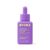 BYOMA Hydrating Recovery Oil – Luxury Face Oil with Squalane, Jojoba Oil & Seabuckthorn Oil – Instant Radiant and Glowy Skin – Barrier Repair Facial Oil – 1.01 fl. oz