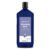 Amazon Basics Lavender Scented Foaming Bath with Essential Oil, 34 Fluid Ounce