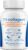 Zi-Collagen – Premium Collagen Capsules with Phytoceramides Hyaluronic Acid and Biotin – Skin Hair and Nails Advanced Anti Aging Supplement – Multivitamin for Women & Men – 60 Pills