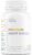 PREMIUM Night Shred – Bed Time Weight Loss Pills for Women & Fat Burner for Men – Sleep Aid, Appetite Suppressant, Metabolism Booster | 16 Research Backed Ingredients for Sleep, Relaxing – 60 Capsules