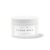 HERBIVORE Cloud Milk Coconut + Maca Fast-Absorbing Moisturizing & Firming Body Cream | Smooths the Look of Cellulite + Firms Skin | Plant-based, Vegan, Cruelty-free, 195 mL / 6.6 oz