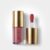 stila Heaven’s Dew Gel Lip Oil Hydrating Gloss-Oil Hybrid with Jojoba, Hyaluronic Acid & Antioxidants High-Shine, Non-Sticky Nourishing Finish with Large Applicator