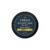 Cremo Premium Barber Grade Hair Styling Palo Santo (Reserve Collection) Sculpting Clay, High Hold, Matte Finsh, 4 Oz