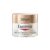 Eucerin Hyaluronic Acid Night Cream 50ml – Anti-Aging Moisturizer for Mature Skin