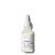 The Ordinary Hyaluronic Acid 2% + B5 (with Ceramides), Multi-Depth Hydration Serum for Plumper, Smoother Skin, 1 Fl Oz