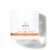 IMAGE Skincare, VITAL C Hydrating Repair Crème, Face Night Cream Moisturizer with Hyaluronic Acid, for Dry Skin