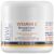 Beauty Without Cruelty Vitamin C Renewal Cream with CoQ10 – Premium Aromatherapy Face Cream, Vegan-Friendly & Cruelty-Free, 2 Oz