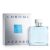 Azzaro Chrome Eau de Toilette – Fresh Aquatic Mens Cologne – Citrus, Woody, Musky Fragrance -Fresh Notes of Bergamot – Everyday Wear – Classic Summer Beach Scent – Luxury Perfumes for Men