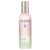 Caudalie Beauty Elixir Face Mist: Toner That Tightens Pores + Reduces Dullness + Sets Makeup