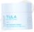 TULA Skin Care 24-7 Moisture Intense Ultra Hydrating Day & Night Cream – Ultra Nourishing Moisturizer for Face, Soothe Skin, Maintain Skin Balance & Improve Skin Smoothness