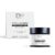 Dr H Collagen Anti-Ageing Day Moisturiser 60ml – Elevate Your Day with Age-Defying Elegance – Reduce Wrinkles, Improve Skin Elasticity, and Achieve Radiant Complexion