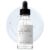 Asterwood Hyaluronic Acid Serum for Face – Plumping, Anti-Aging, Hydrating – Fragrance-Free – 1 Fl Oz
