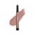 IT Cosmetics Superhero No-Tug Waterproof Eyeshadow Stick – Longwear Blendable Cream with Built-In Primer Suitable for Sensitive Eyes 0.05 oz