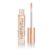 Charlotte Tilbury Beautiful Skin Concealer – Under Eye Concealer & Color Corrector for Dark Circles – Hydrating, Medium-Buildable Coverage with a Radiant, Natural-Looking Finish