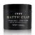 CNNY Men’s Hair Styling Clay 3.53 oz, Firm Hold, Matte Finish, Hair Clay with Natural Ingredients, Add Volume & Texture, Premium Men’s Hair Type
