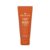 Origins GinZing Energy-Boosting Tinted Moisturizer with SPF 40 | Hydrates & Perfects | With Caffeine from Coffee Beans, 1.7 Fl Oz