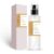 Snail Mucin Serum Luxury Korean 96% Snail Facial Serum Filtrate for skincare, Hydrating Serum For Dry Dull Face Skin and Wrinkles Power Repairing Essence For Face – GoldSnailRX