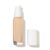 jane iredale Skintuition SPF 30 Radiance-Boosting Liquid Foundation, Perfects and Protects Skin, Medium Coverage, Natural Finish, Vegan, Cruelty-Free
