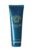 Versace Eros for Men 8.4 oz Invigorating Shower Gel