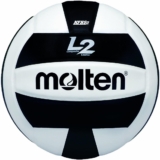 Molten Premium Competition L2 Volleyball, NFHS Approved