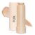 PÜR MINERALS Silky Tint Creamy Multitasking Highlighter Stick with Peptides, You Go Pearl – Highlighting Stick with Natural, Healthy-Looking Glow & Ultra-Creamy Finish – Professional Makeup