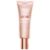 L’Oreal Paris Makeup True Match Lumi Glotion, Natural Glow Enhancer, Illuminator Highlighter, Bronzing Drops For a Sun-Kissed Glow, 902 Light
