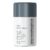 Dermalogica Daily Microfoliant, Face Exfoliator Scrub Powder with Salicylic Acid and Papaya Enzyme, Achieve Brighter, Smoother Skin Daily