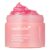 medicube Collagen Jelly Cream- Niacinamide & Freeze-Dried Hydrolyzed Collagen-Boosts skin barrier hydration & gives 24h Glow & Firmer looking skin | No artificial color, Korean skincare (3.71 fl.oz.)