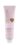 Paul Mitchell Clean Beauty Color-Depositing Treatment, For Refreshing + Protecting Color-Treated Hair
