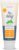 Oxyfresh Premium Pro Relief Dental Gel with Zinc –Infused with Aloe Vera, Chamomile and Xylitol – Dentist Recommended to Help Soothe Gum Tissue. 4 oz.