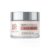 Triple Collagen, Hyaluronic Acid, Salmon DNA PDRN Anti-Aging Face Moisturizing Cream, Anti-Wrinkle, Hydrating, Firming, Non-Sticky, Non-Greasy, Fragrance Free, 1.70oz