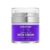 Neck Firming and Lifting Cream | Age-Defying Neck Cream | Smooth Even Skin Tone | Supports Skin Elasticity | Hydration Firms and Contours | Neck and Chest Care |for dark spots|All Skin Types -1.7fl.oz