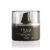 Tyro Superior Anti-Age Night Cream – Intensive Night Cream To Combat Multiple Signs Of Ageing – Helps Smooth Wrinkles – Restores The Skin’S Resilience, Elasticity And Natural Radiance – 1.69 Oz