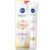 NIVEA Hydrating CELLULAR LUMINOUS630 ANTI DARK-SPOT (EYE)