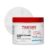 Thayers Blemish Clearing Acne Pads, Salicylic Acid Acne Treatment for Face, Pore Reducing, Exfoliating, and Soothing Skincare, Witch Hazel Toner Pads, 60 Ct