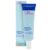 Good Molecules Hydrating Gel Moisturizer – Oil Free Face Moisturizer for Oily Skin With Ultra Hydrating Electrolytes to Rejuvenate, Skin Care for Face