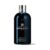 Molton Brown Leather Bath & Shower Gel
