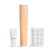 DERMAFLASH LUXE+ Sonic Dermaplaning Tool for Face Peach Fuzz Removal, Anti-Aging and Exfoliation
