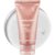 medicube Collagen Overnight Wrapping Peel Off Facial Mask Pack – Elasticity & Hydration Care, Reduces Sagging & Dullness – Hydrolyzed Collagen For Glowing Skin – Korean Skin Care, 2.53 fl.oz