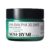 SOME BY MI AHA BHA PHA 30 Days Miracle Cream – 2.02oz, 60ml – Mild Exfoliating Salicylic Acid & Centella Face Moisturizer for All Skin Types – Daily Soothing & Clarifying Face Cream – Korean Skin Care