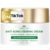Tighten and Lift Neck Cream, Advanced Anti Wrinkle Face Cream with Retinol Collagen Hyaluronic Acid, AH-8 Multi-Peptides Anti Aging Neck Creams for Tightening and Firming for Women and Men, 1.7 Fl Oz‌