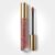 stila Stay All Day® Liquid Lipstick, Matte | Long-Lasting Color Wear, No Transfer or Bleed | Hydrating & Lightweight with vitamin E & Avocado Oil for Soft Lips, 10 Fl. Oz.