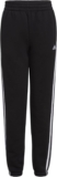 adidas Girls’ Cotton Fleece Joggers